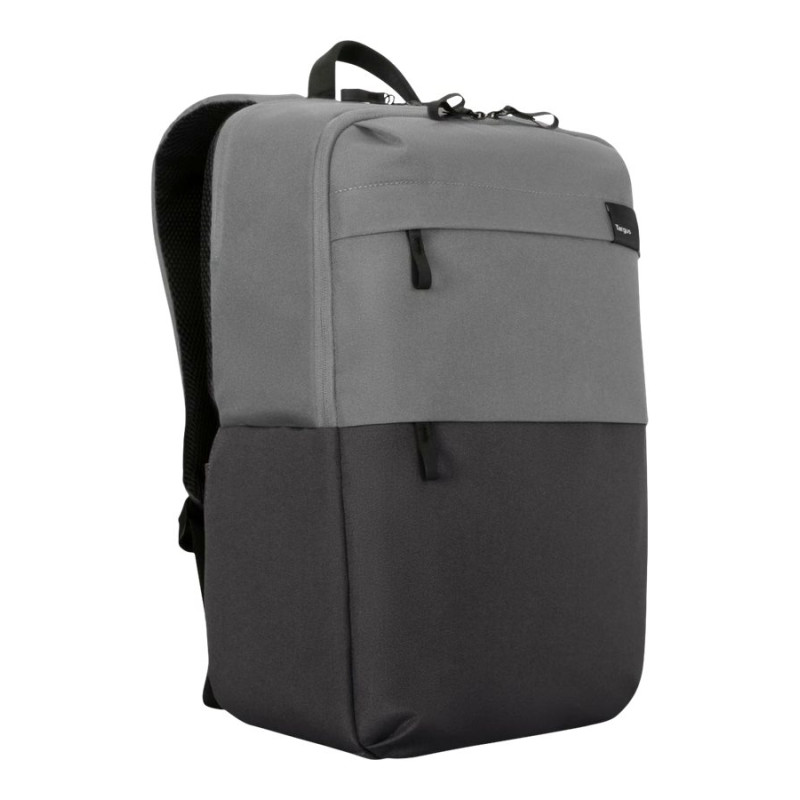 Targus | Sagano Travel Backpack | Der līdz 15,6