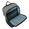 Targus | Sagano Travel Backpack | Der līdz 15,6