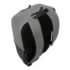 Targus | Sagano Travel Backpack | Der līdz 15,6