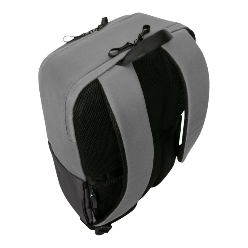 Targus | Sagano Travel Backpack | Der līdz 15,6
