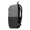Targus | Sagano Travel Backpack | Der līdz 15,6