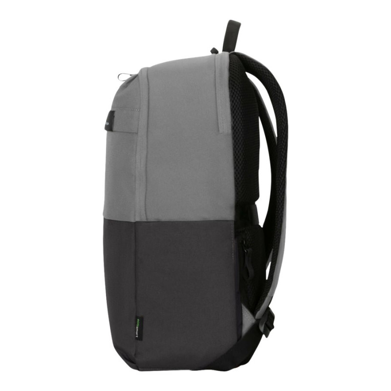 Targus | Sagano Travel Backpack | Der līdz 15,6