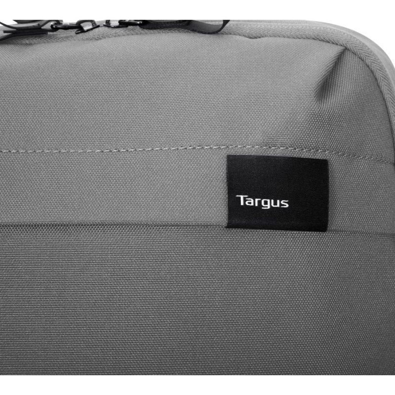 Targus | Sagano Travel Backpack | Der līdz 15,6