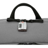 Targus | Sagano Travel Backpack | Der līdz 15,6