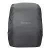 Targus | Sagano Travel Backpack | Der līdz 15,6
