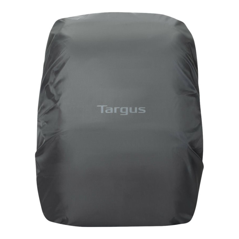 Targus | Sagano Travel Backpack | Der līdz 15,6