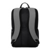 Targus | Sagano Travel Backpack | Der līdz 15,6