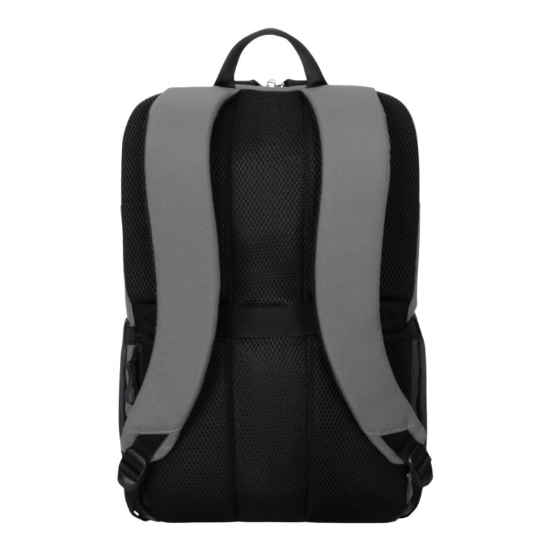 Targus | Sagano Travel Backpack | Der līdz 15,6