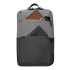 Targus | Sagano Travel Backpack | Der līdz 15,6