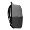 Targus | Sagano Travel Backpack | Der līdz 15,6