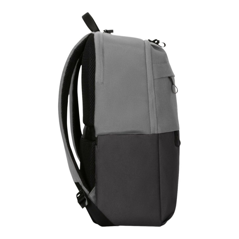 Targus | Sagano Travel Backpack | Der līdz 15,6