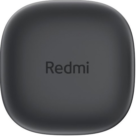 Xiaomi | Redmi Buds 6 Play | Trokšņu samazināšana