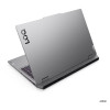 Lenovo LOQ 15AHP10 15.6 FHD AMD R7 250/16GB/512GB/NVIDIA GF RTX 5060 8GB/WIN11 Home/Nordic apgaismota klaviatūra/Luna Grey | Lenovo LOQ 15AHP10 | Luna Grey | 15.6