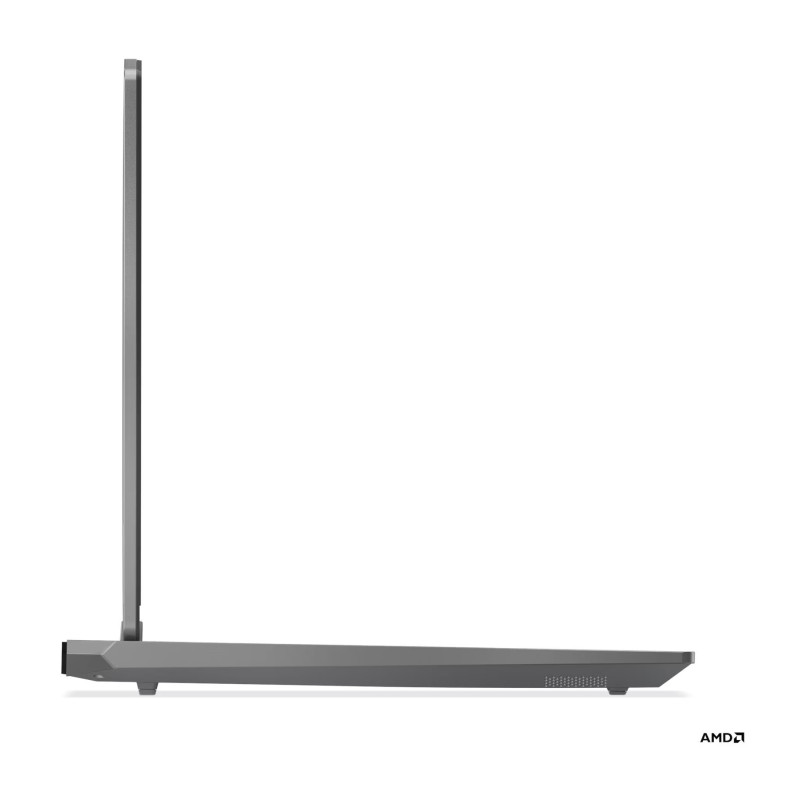 Lenovo LOQ 15AHP10 15.6 FHD AMD R7 250/16GB/512GB/NVIDIA GF RTX 5060 8GB/WIN11 Home/Nordic apgaismota klaviatūra/Luna Grey | Lenovo LOQ 15AHP10 | Luna Grey | 15.6