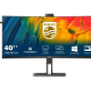 Philips | Monitors | 40B1U6903CH/00 | 40