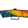 Philips | Monitors | 40B1U6903CH/00 | 40