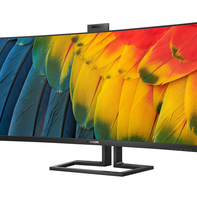 Philips | Monitors | 40B1U6903CH/00 | 40