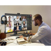 Philips | Monitors | 40B1U6903CH/00 | 40