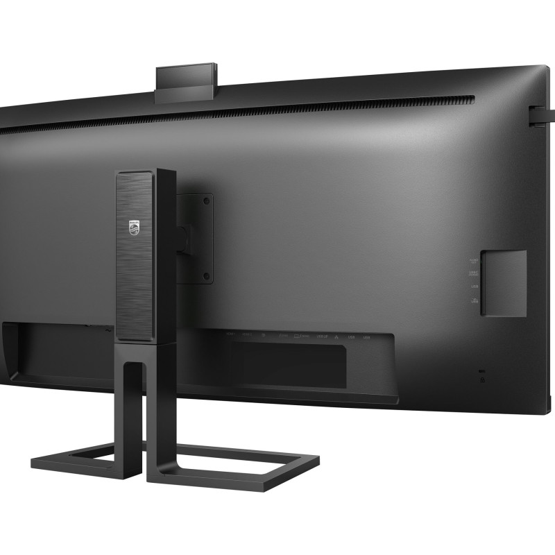Philips | Monitors | 40B1U6903CH/00 | 40