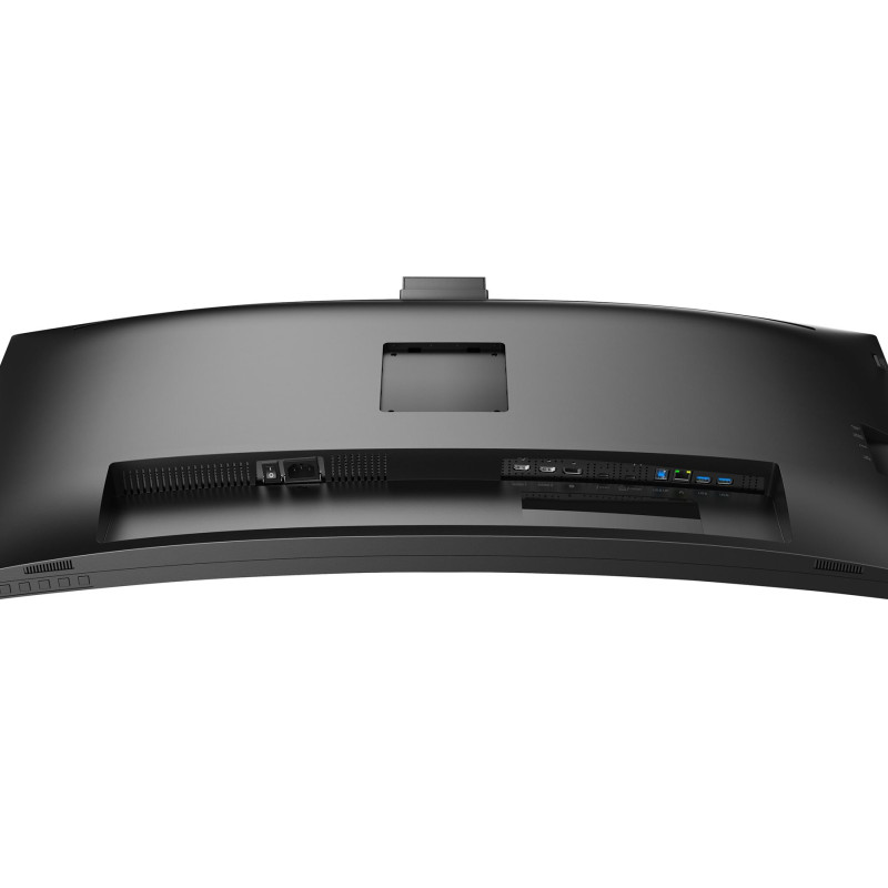 Philips | Monitors | 40B1U6903CH/00 | 40