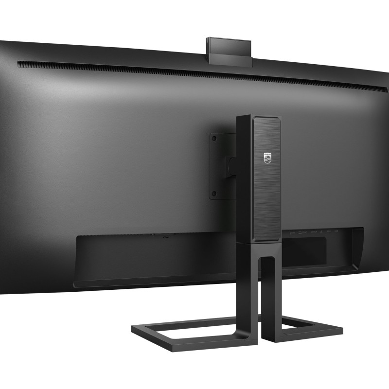 Philips | Monitors | 40B1U6903CH/00 | 40