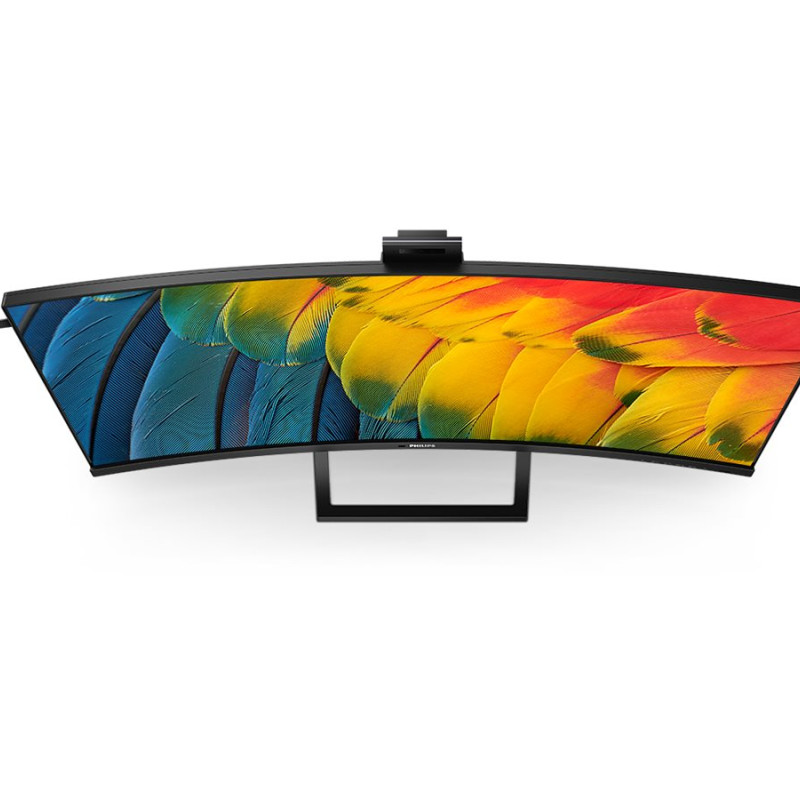 Philips | Monitors | 40B1U6903CH/00 | 40
