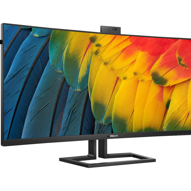 Philips | Monitors | 40B1U6903CH/00 | 40