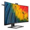 Philips | Monitors | 40B1U6903CH/00 | 40