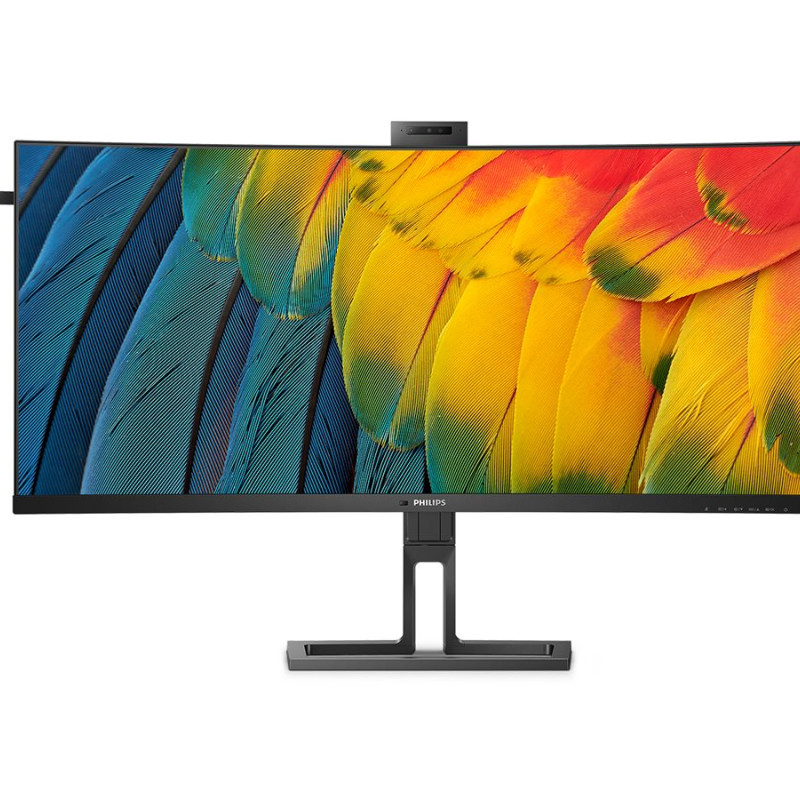 Philips | Monitors | 40B1U6903CH/00 | 40