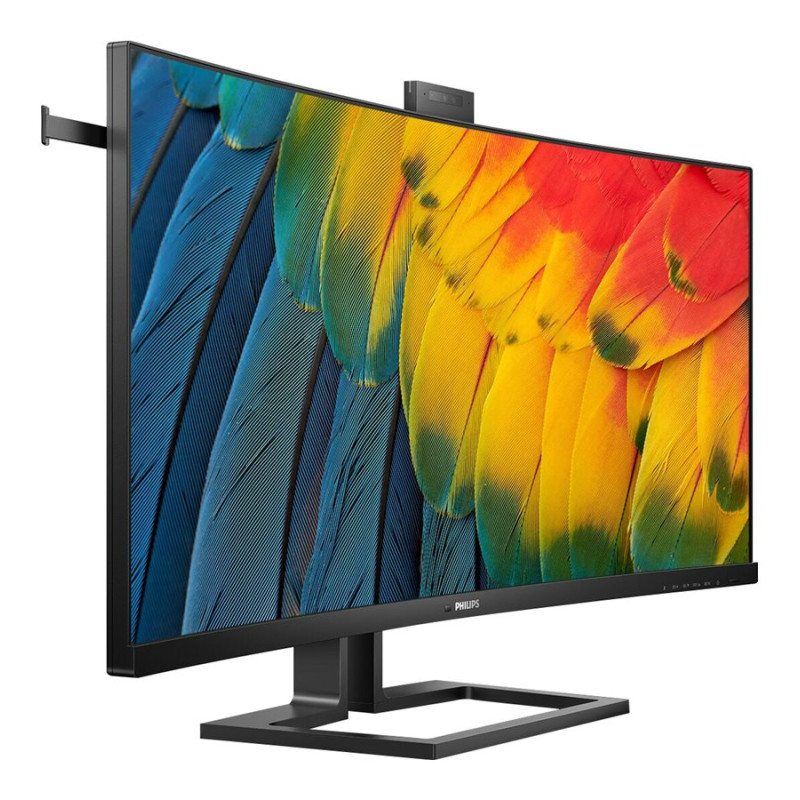 Philips | Monitors | 40B1U6903CH/00 | 40