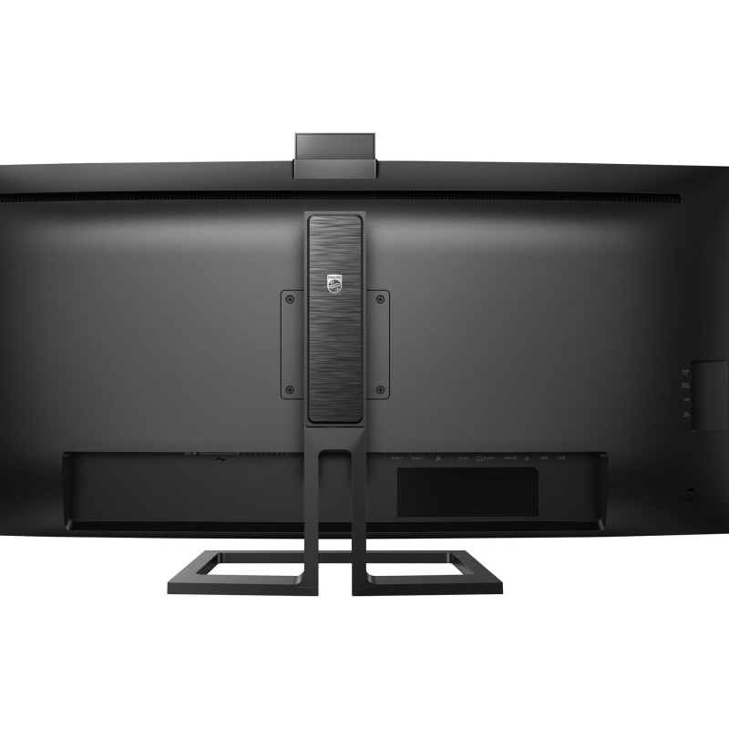 Philips | Monitors | 40B1U6903CH/00 | 40