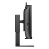 Philips | Monitors | 40B1U6903CH/00 | 40