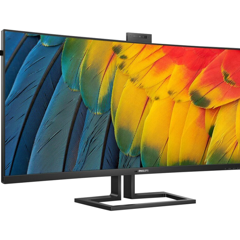 Philips | Monitors | 40B1U6903CH/00 | 40