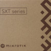 SALE OUT. MikroTik SXT LTE7 kit with RouterOS L3 International version | SALE OUT. | MikroTik SXT LTE7 kit with RouterOS L3 International version | 12 month(s) | DAMAGED PACKAGING