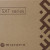 IZPĀRDOTS. MikroTik SXT LTE7 komplekts ar RouterOS L3 International versiju | IZPĀRDOTS. | MikroTik SXT LTE7 komplekts ar RouterOS L3 International versiju | 12 mēnesi | IEPAKOTNE BOJĀTA