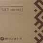 SALE OUT. MikroTik SXT LTE7 kit with RouterOS L3 International version | SALE OUT. | MikroTik SXT LTE7 kit with RouterOS L3 International version | 12 month(s) | DAMAGED PACKAGING