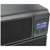 APC Smart-UPS SRT 5000VA RM 230V | Schneider Electric