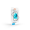 Fixed Screen Protector | Xiaomi | Redmi Note 14 5G | Tempered Glass | Black | Full Cover