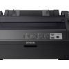 Epson LQ-590II | Mono | Punktmatricas | Standarta | Melns