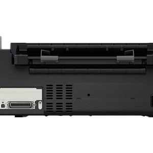 Epson LQ-590II | Mono | Punktmatricas | Standarta | Melns