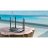 Mercusys MB115-4G 300 Mbps Wireless N 4G LTE maršrutētājs | Mercusys
