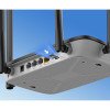 Mercusys MB115-4G 300 Mbps Wireless N 4G LTE maršrutētājs | Mercusys