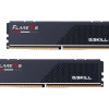 G.Skill Flare X5 | 32 GB | DDR5 | 6000 MHz | PC/server | Reģistrēta: Nē | ECC: Nē