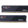 G.Skill Flare X5 | 32 GB | DDR5 | 6000 MHz | PC/server | Reģistrēta: Nē | ECC: Nē