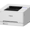 Canon I-SENSYS LBP646Cdw | Krāsu | Lāzers | Printeris | Maksimālais ISO A formāta papīrs A4 | Wi-Fi | Balts