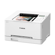 Canon I-SENSYS LBP646Cdw | Krāsu |