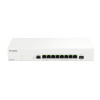 D-Link | Biznesa maršrutētājs | DBR-700 | Mesh atbalsts Nē | MU-MIMO Nē | Mobilais platjoslas savienojums Nē