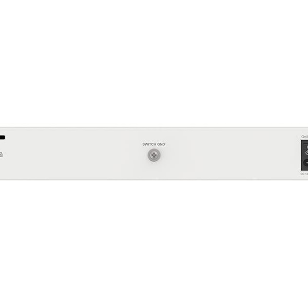D-Link | Biznesa maršrutētājs | DBR-700 | Mesh atbalsts Nē | MU-MIMO Nē | Mobilais platjoslas savienojums Nē