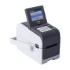 Brother TD-2350DSAH300 Label, Wristband, Receipt Printer | Brother