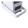 Brother TD-2350DSAH300 Label, Wristband, Receipt Printer | Brother